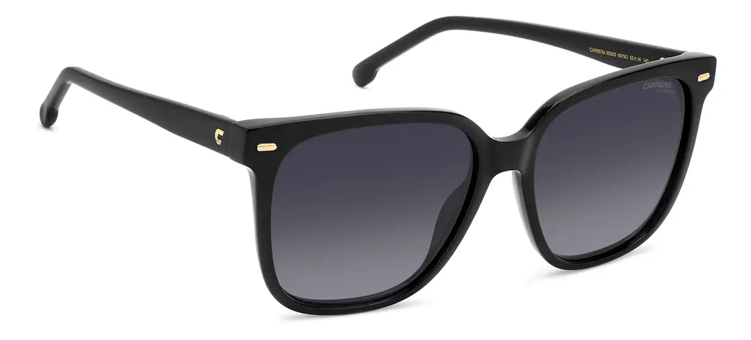 carrera_3002_s_8079o_p01