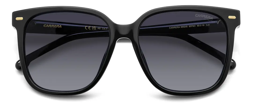 carrera_3002_s_8079o_p03