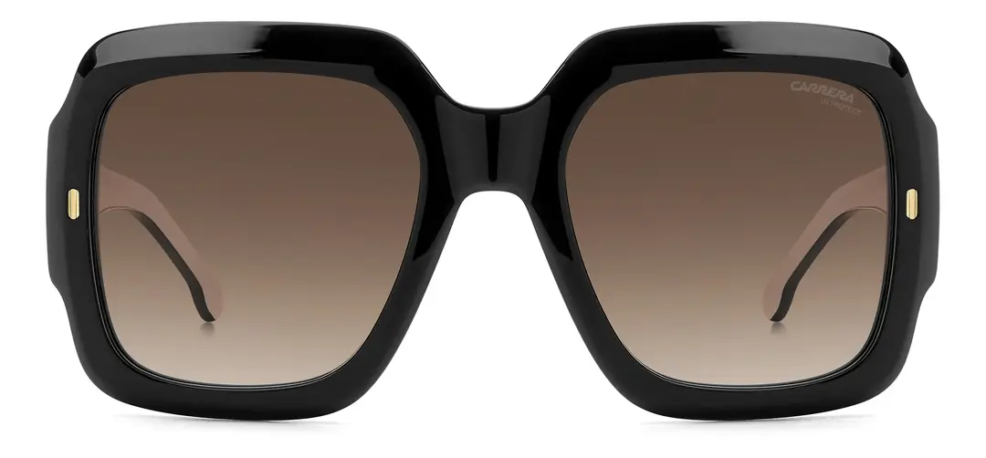 carrera_3004_s_80sha_p02