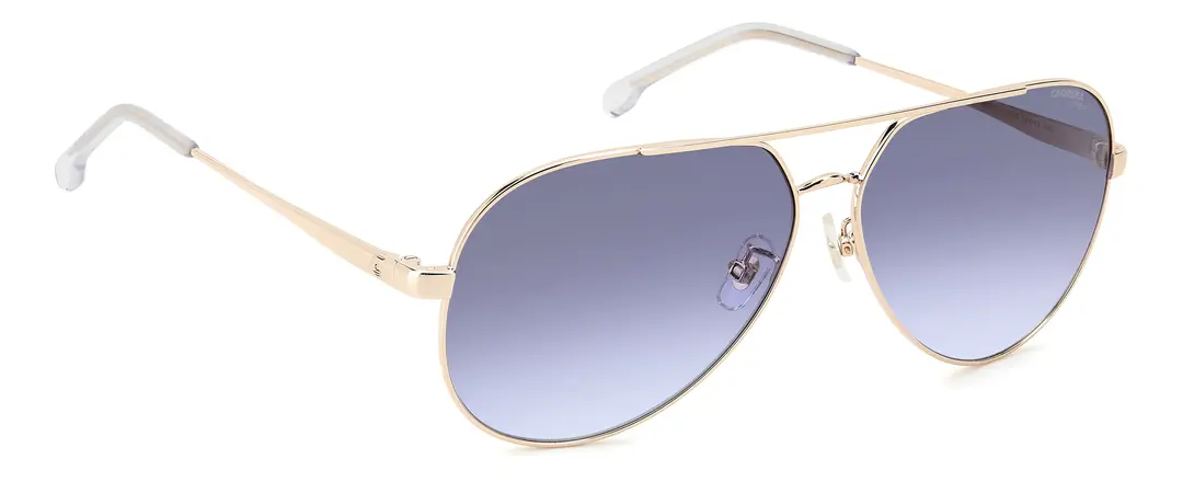 carrera_3005_s_lksgb_p01