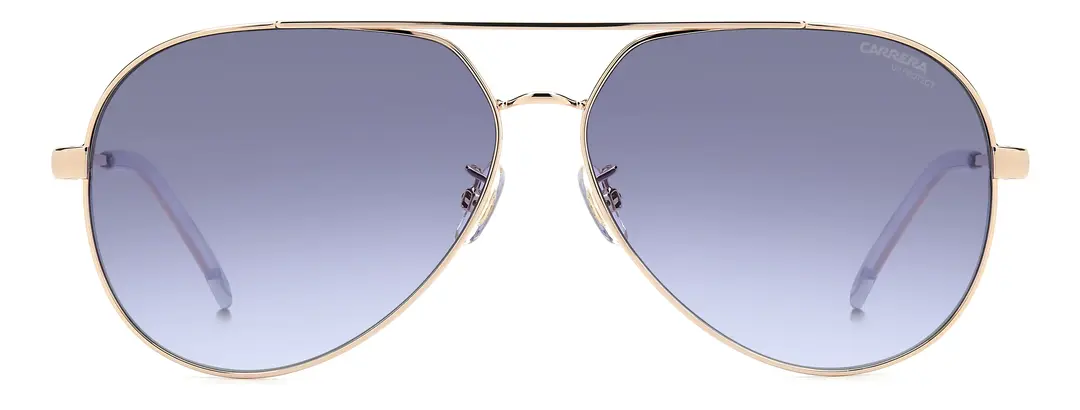 carrera_3005_s_lksgb_p02