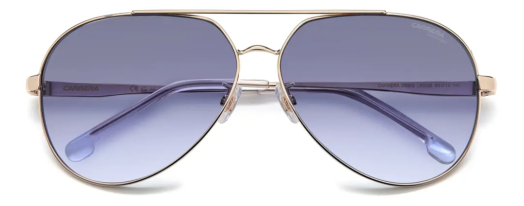 carrera_3005_s_lksgb_p03