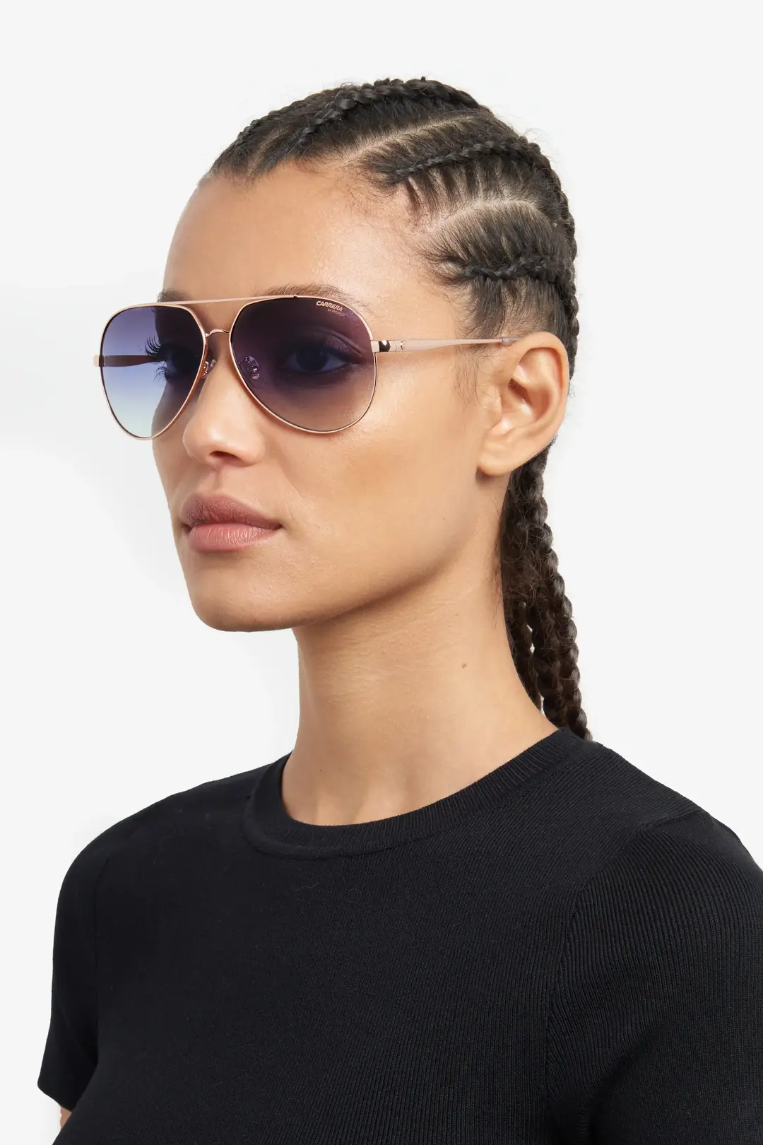 carrera_3005_s_lksgb_p13