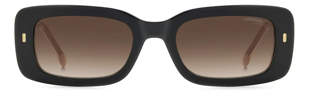 carrera_3014_s_kdxha_p02