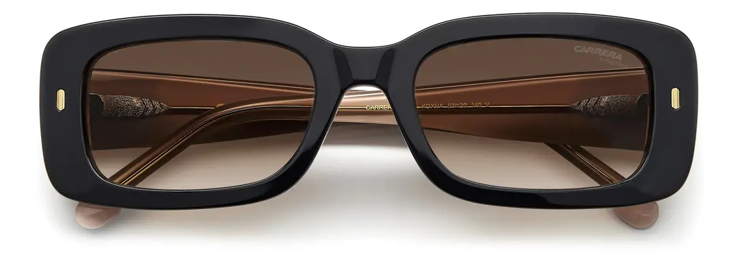 carrera_3014_s_kdxha_p03