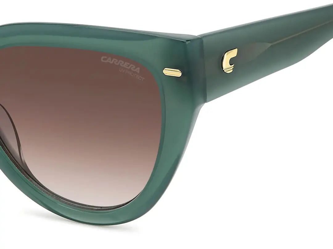 carrera_3017_s_1edha_p07