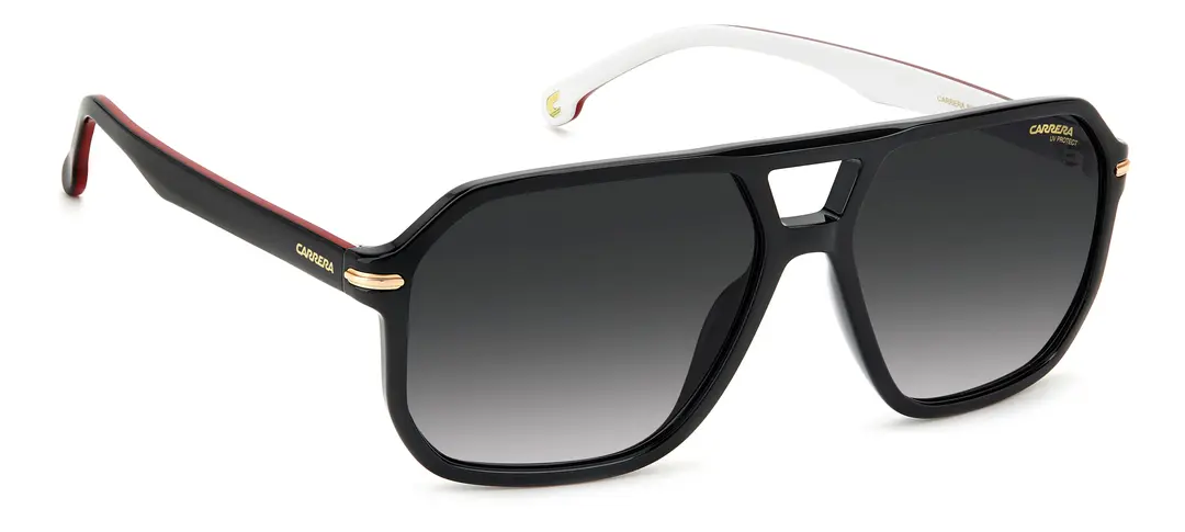 carrera_302_s_m4p9o_p01