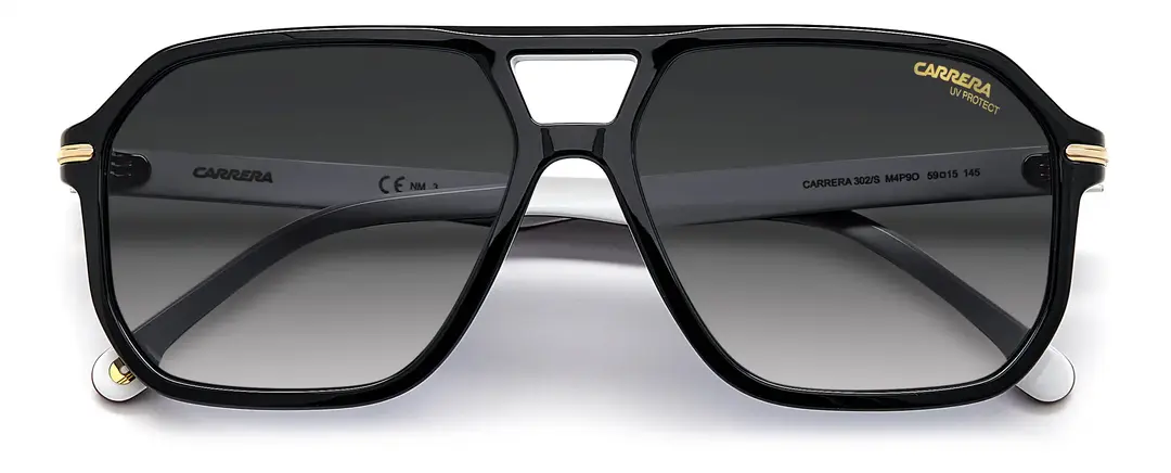 carrera_302_s_m4p9o_p03