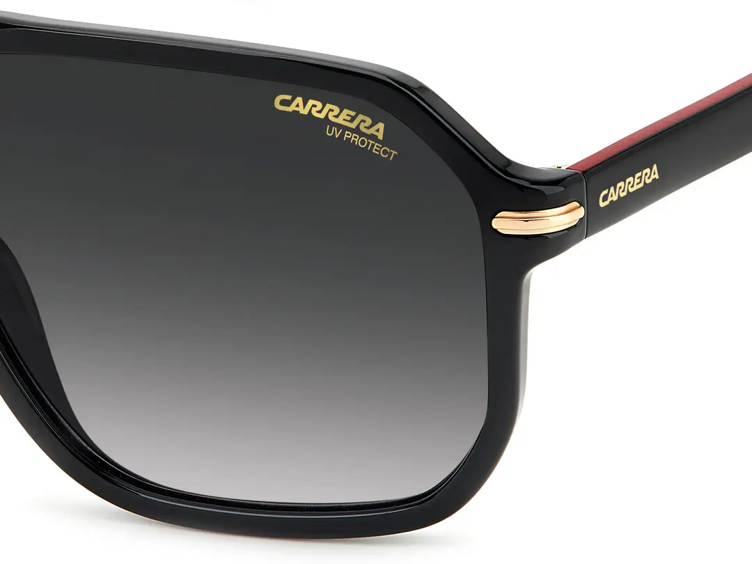 carrera_302_s_m4p9o_p07