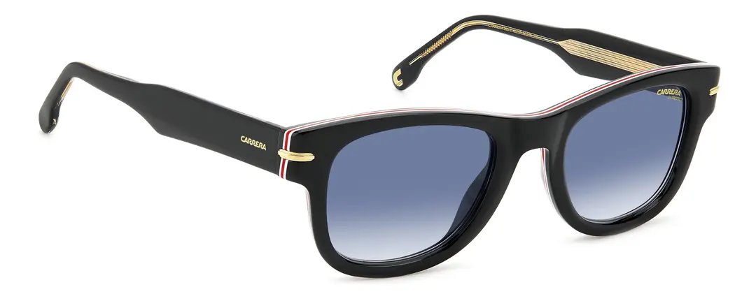 carrera_330_s_80708_p01