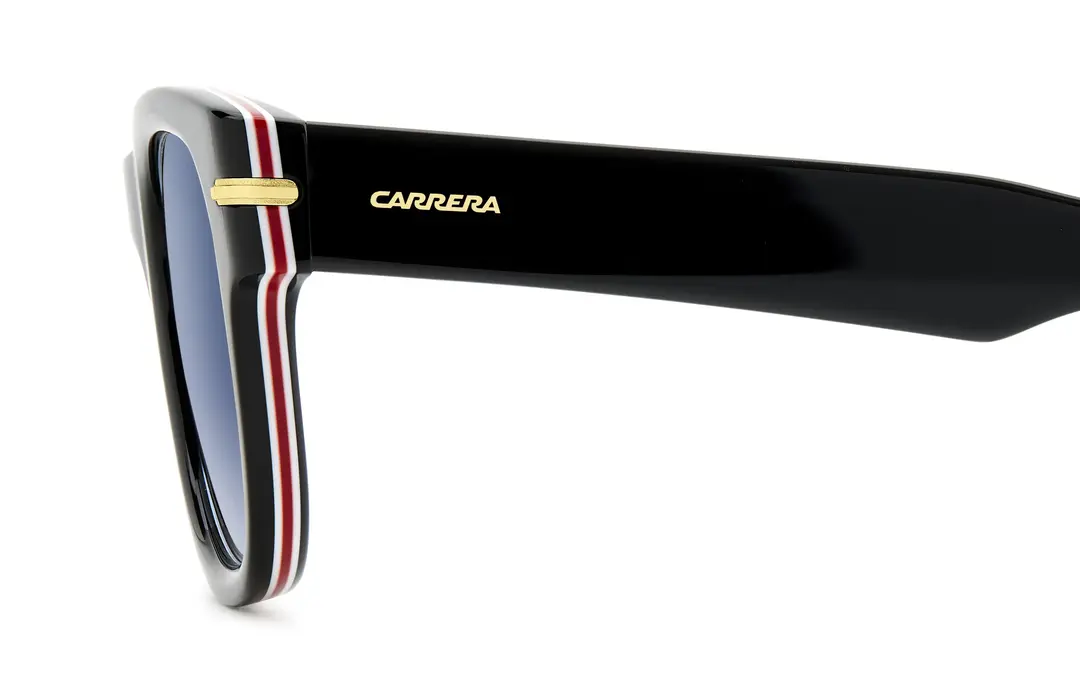 carrera_330_s_80708_p06