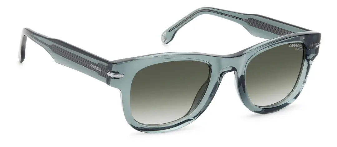 carrera_330_s_zi99k_p01