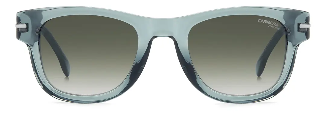 carrera_330_s_zi99k_p02