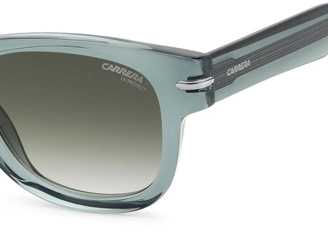 carrera_330_s_zi99k_p07