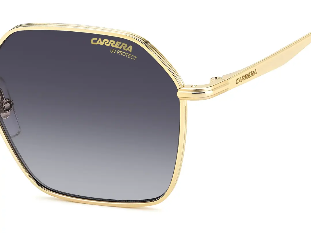 carrera_334_s_j5g9o_p07