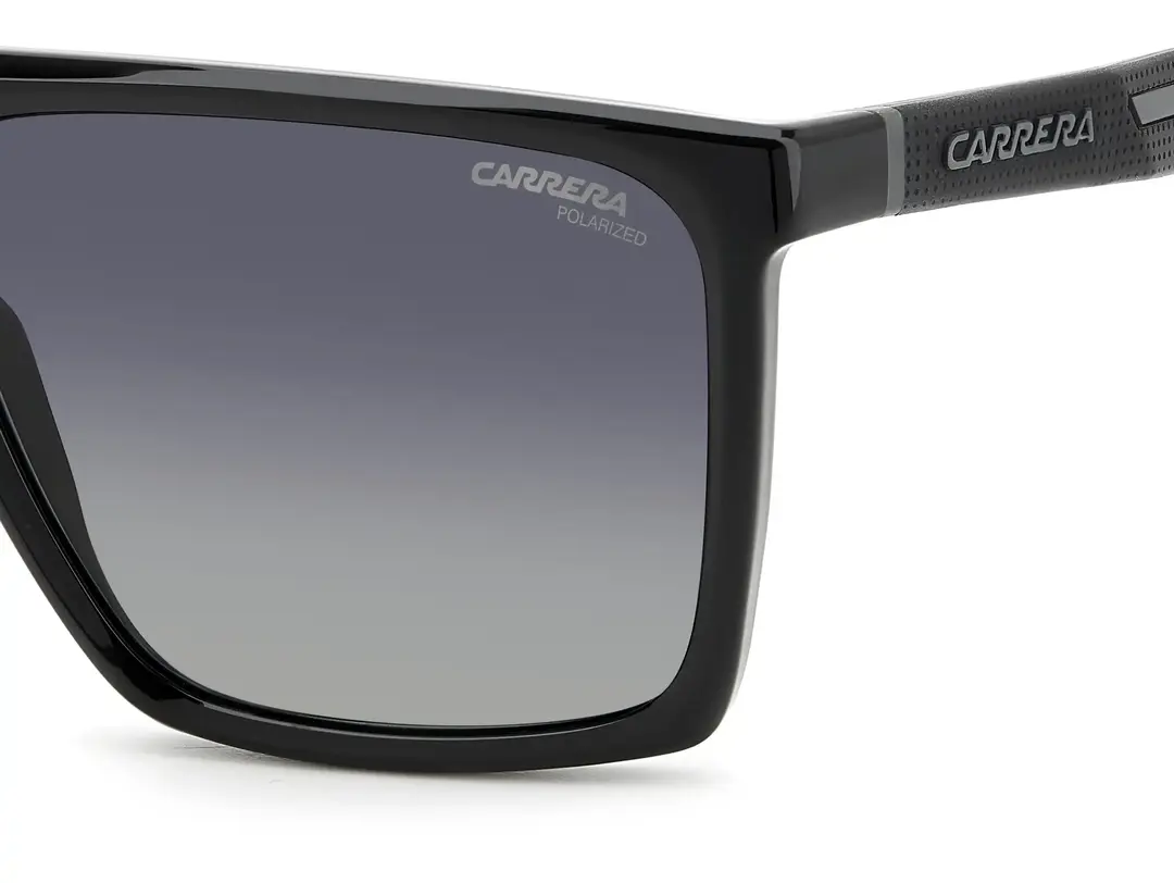 carrera_4019_s_807wj_p07