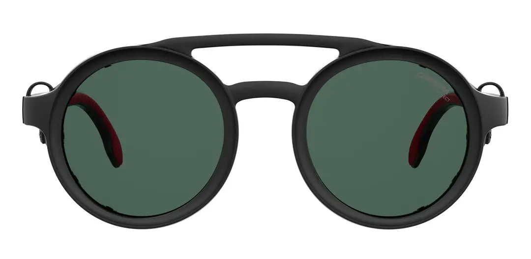 carrera_5046_s_807qt_p02