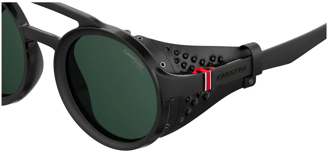 carrera_5046_s_807qt_p07