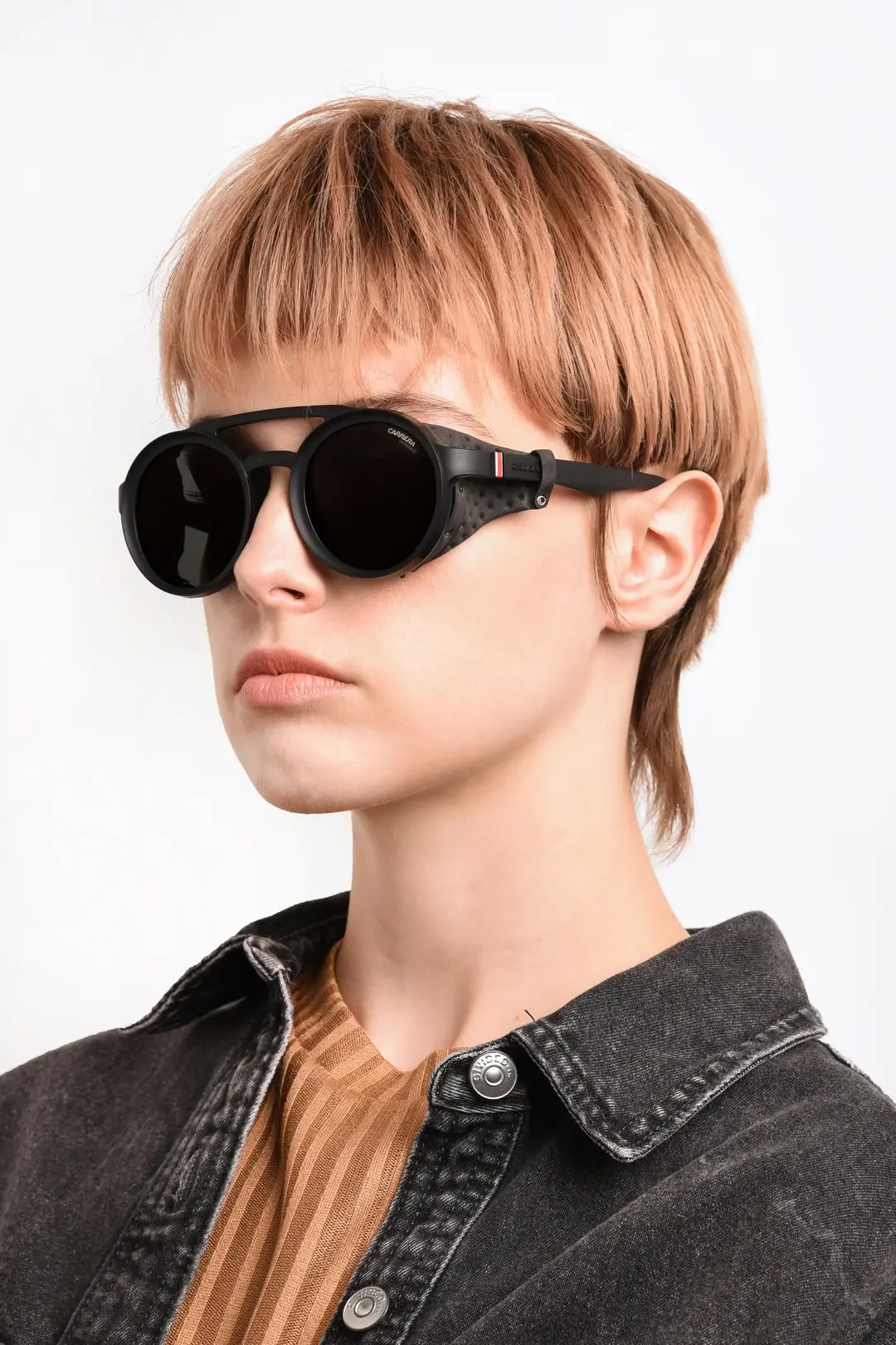 carrera_5046_s_807qt_p13
