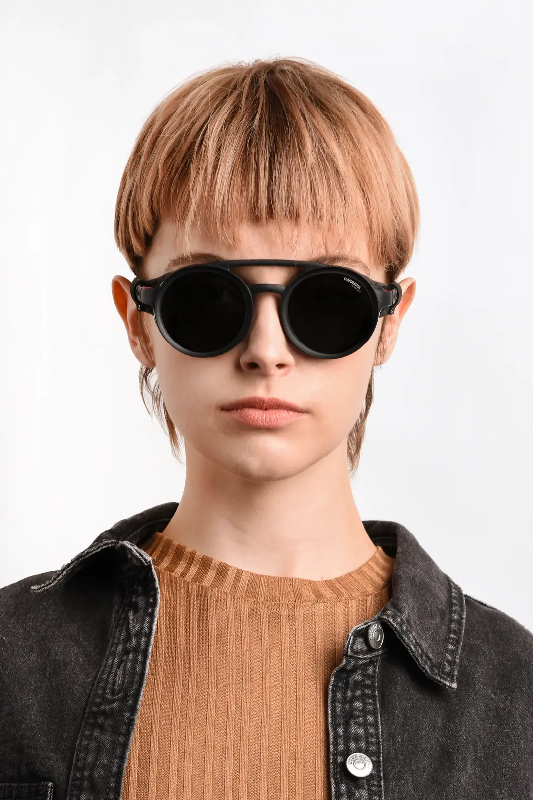 carrera_5046_s_807qt_p14