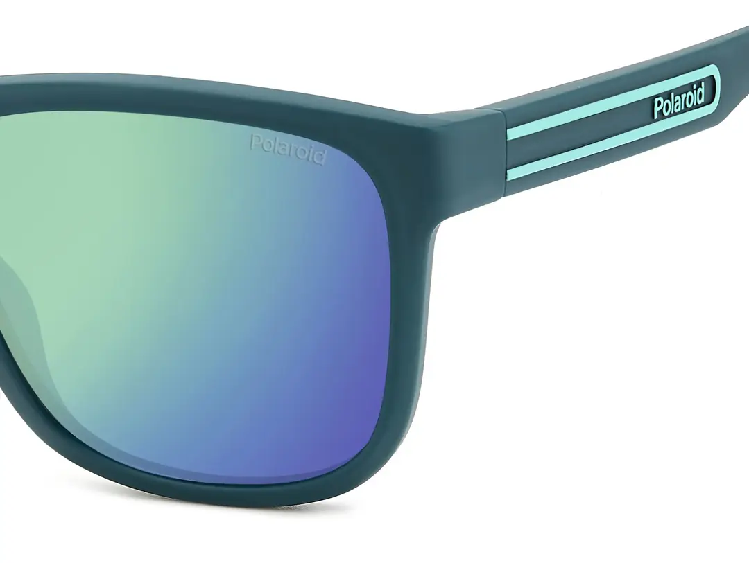pld_2155_s_pyw5z_p07