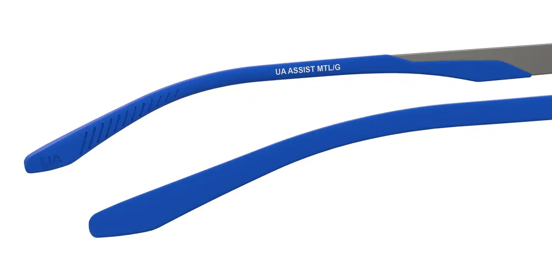 ua_assist_mtl_g_v6dz0_p06