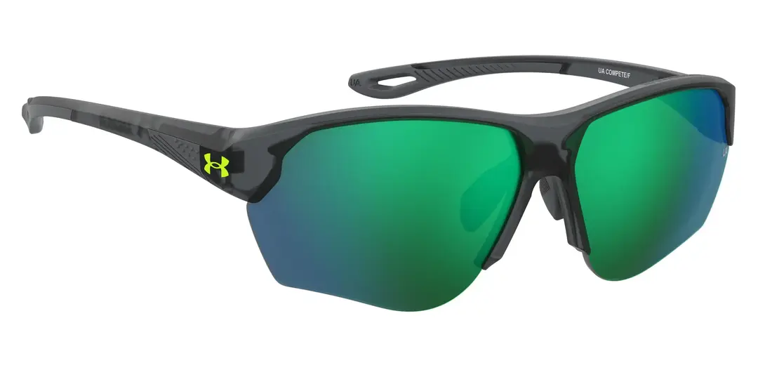 ua_compete_f_63mv8_p01 ua_compete_f_63mv8_p02.webp