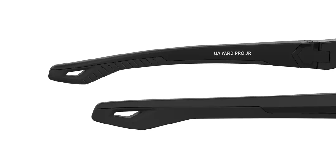 ua_yard_pro_jr_oitb3_p06
