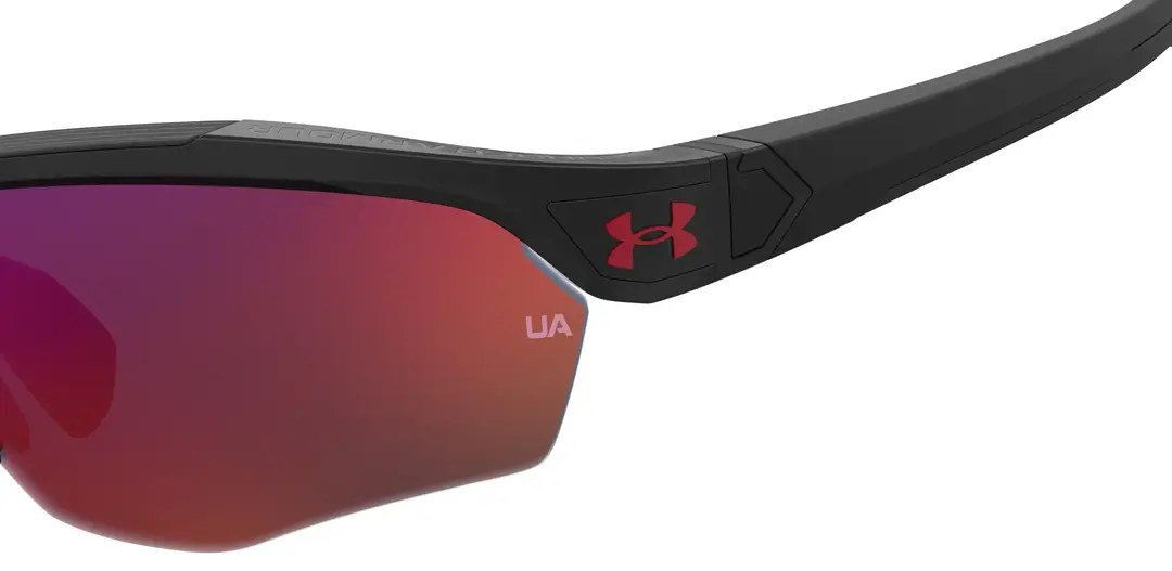 ua_yard_pro_jr_oitb3_p07