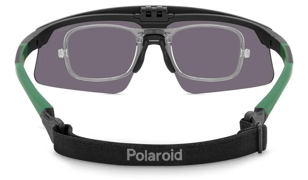 pld_7056_ci_s_3ol5z_p04