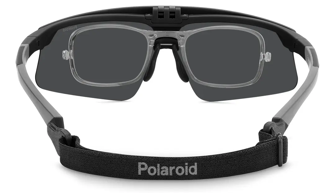 pld_7056_ci_s_o6wm9_p04