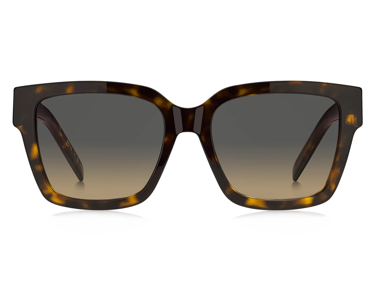 boss_1744_s_086pr_p02
