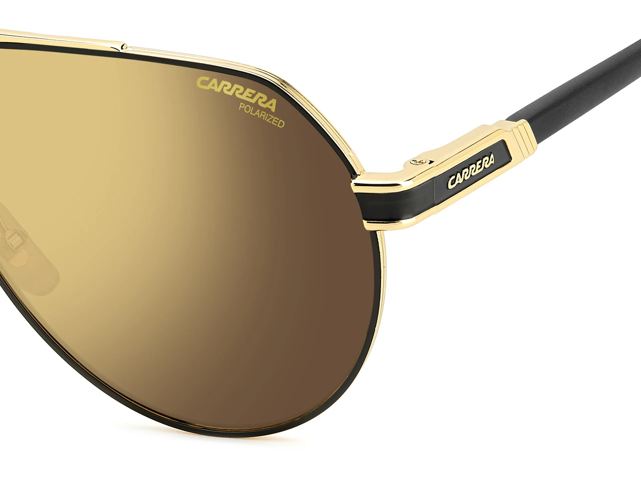 carrera_1067_s_i46yl_p07