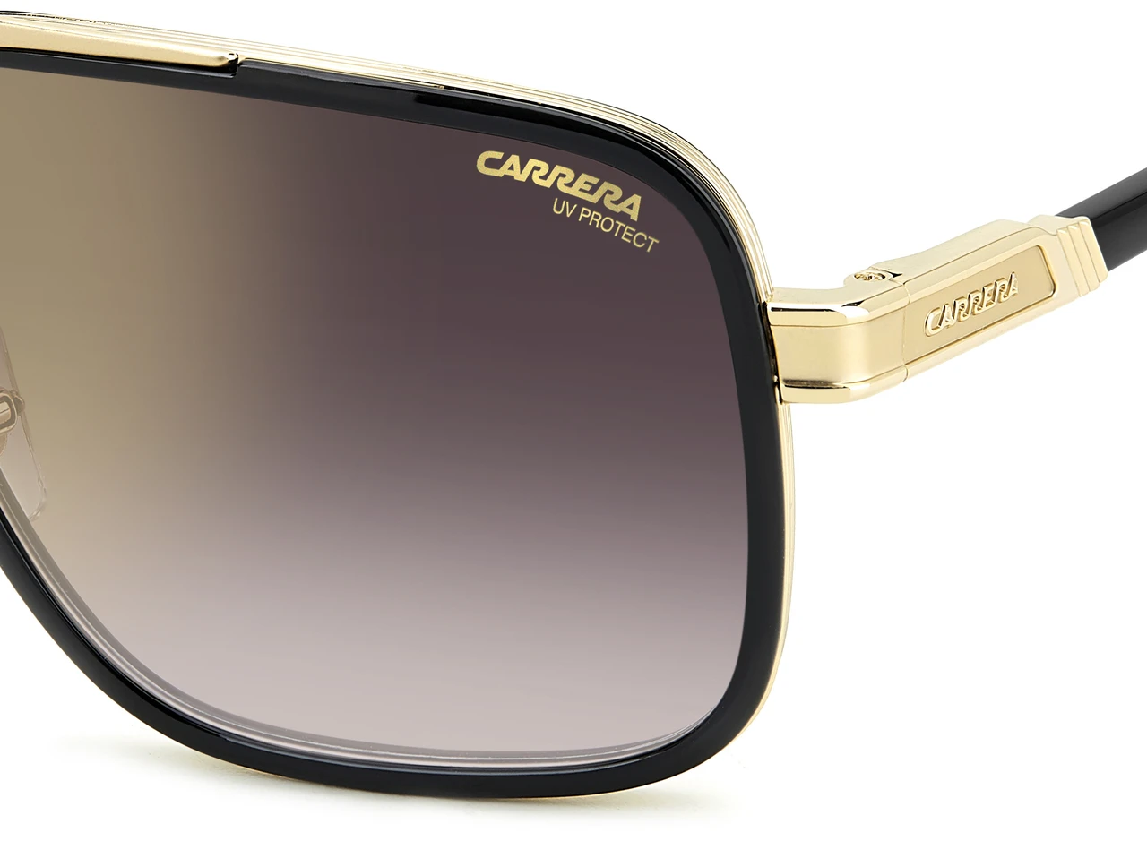 carrera_1071_s_lgdyk_p07