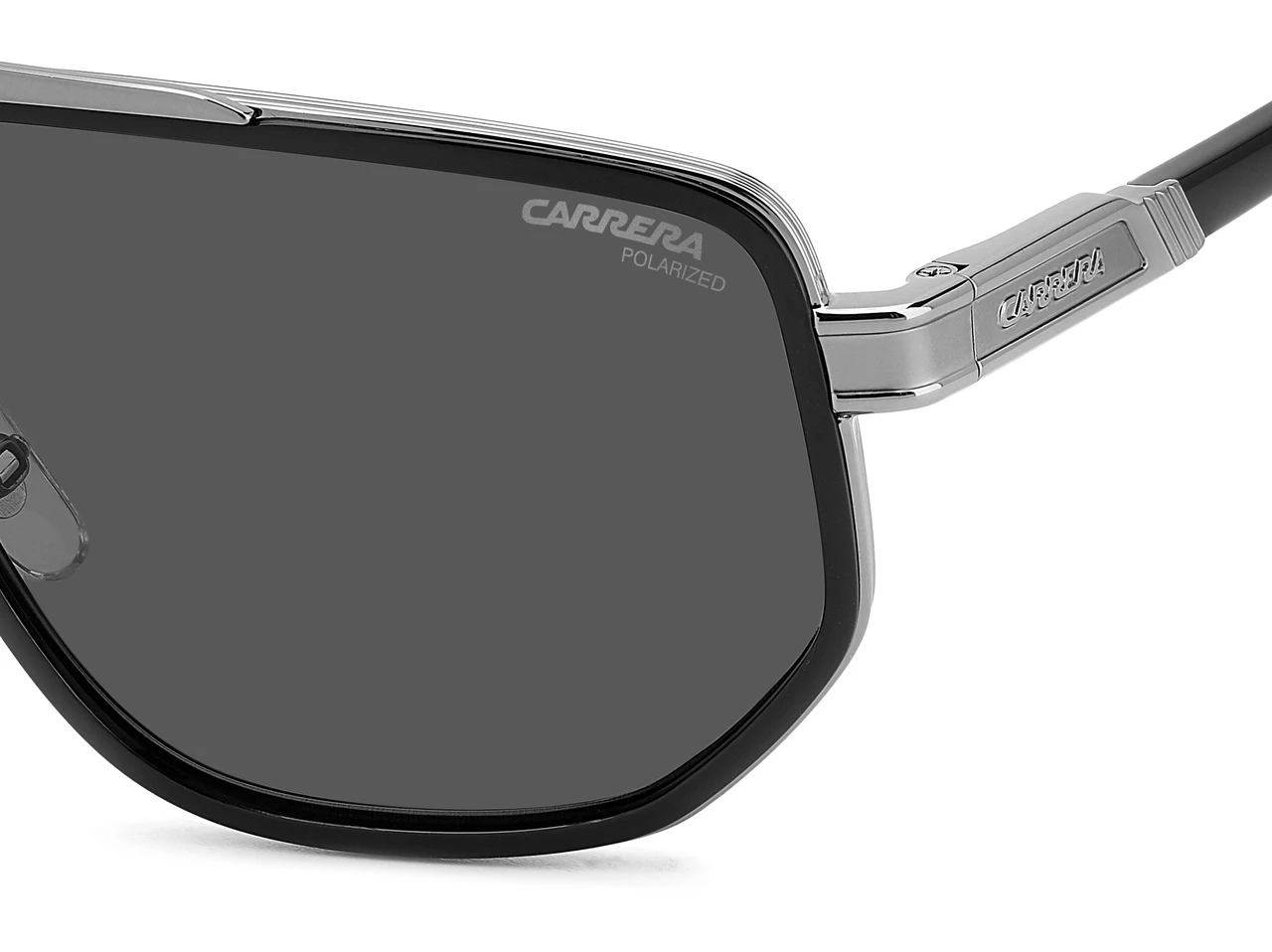 carrera_1072_s_v81m9_p07