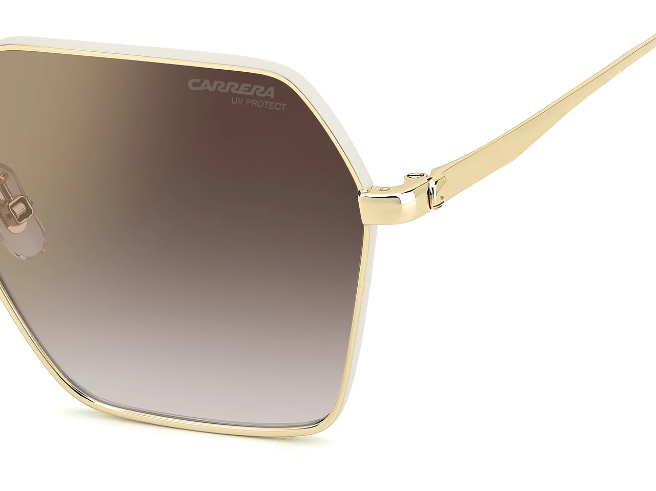 carrera_3057_s_vvpyk_p07