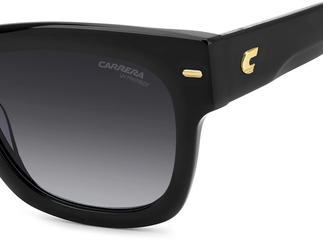 carrera_3066_s_8079o_p07