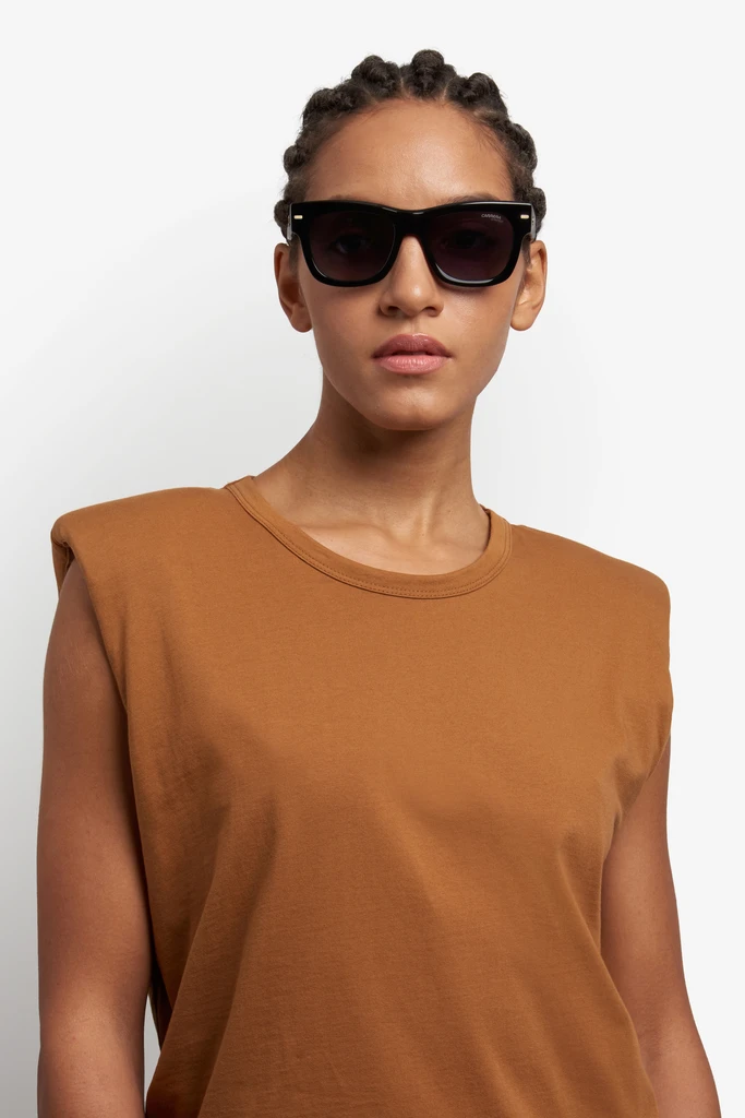carrera_3066_s_8079o_p14