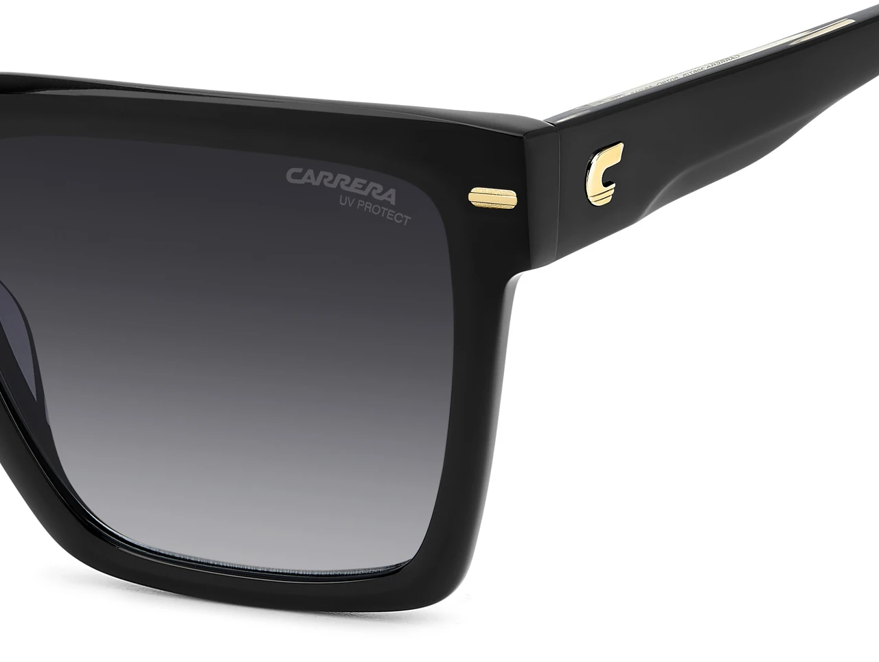 carrera_3067_s_8079o_p07