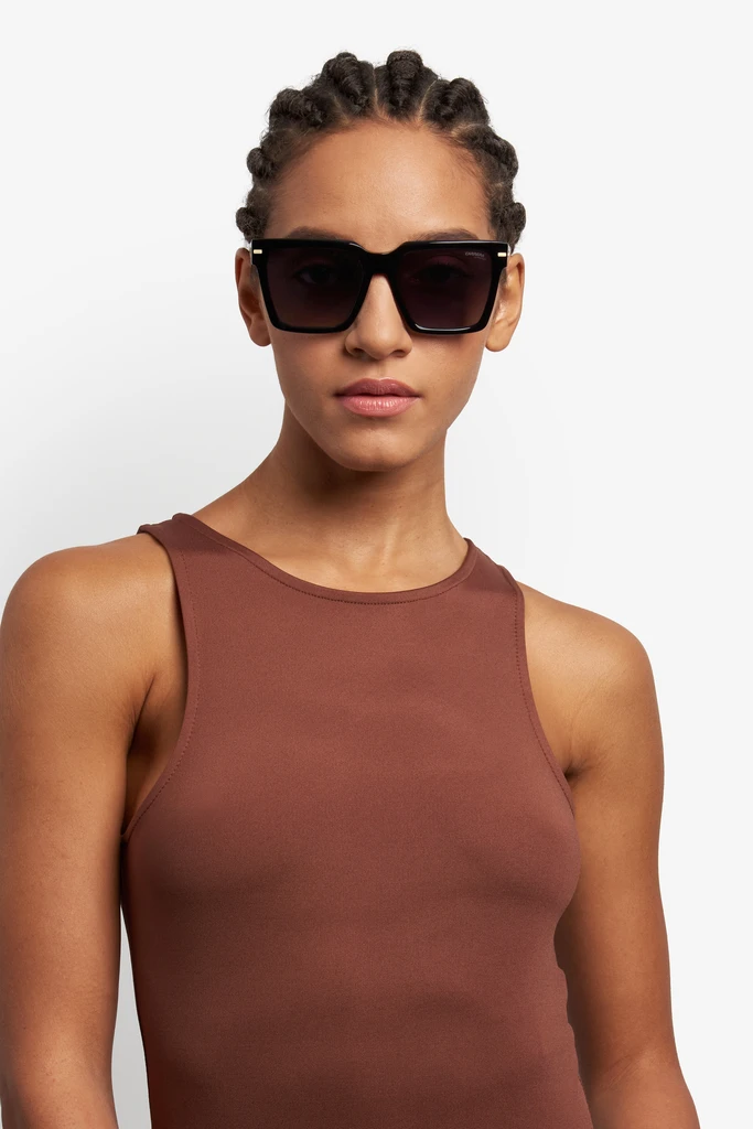 carrera_3067_s_8079o_p14