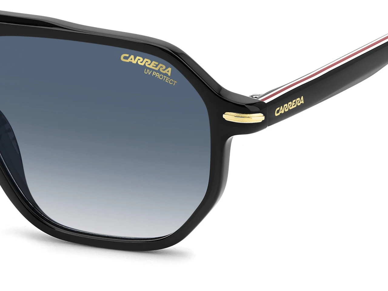 carrera_341_s_2m208_p07