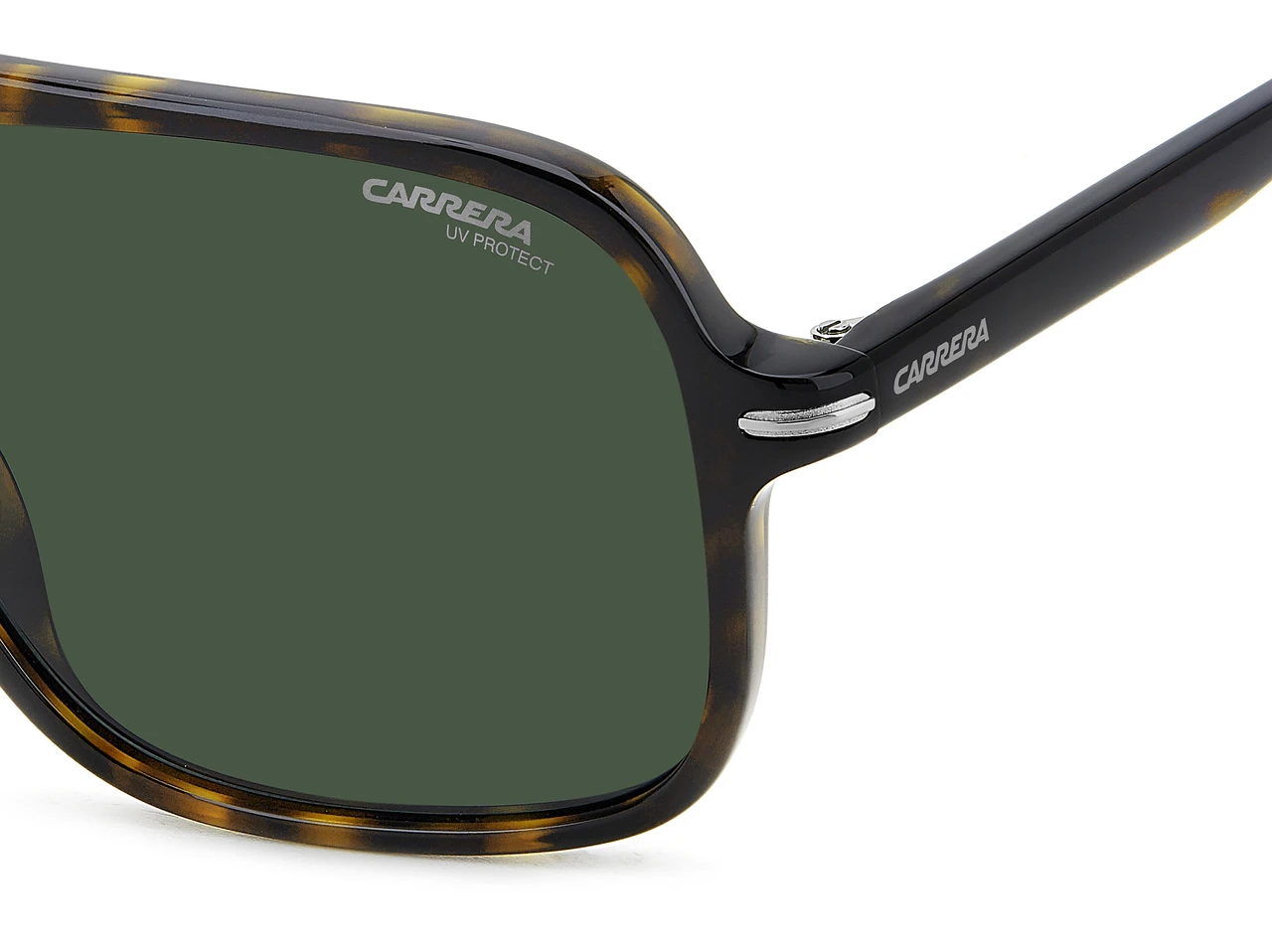 carrera_350_s_086qt_p07