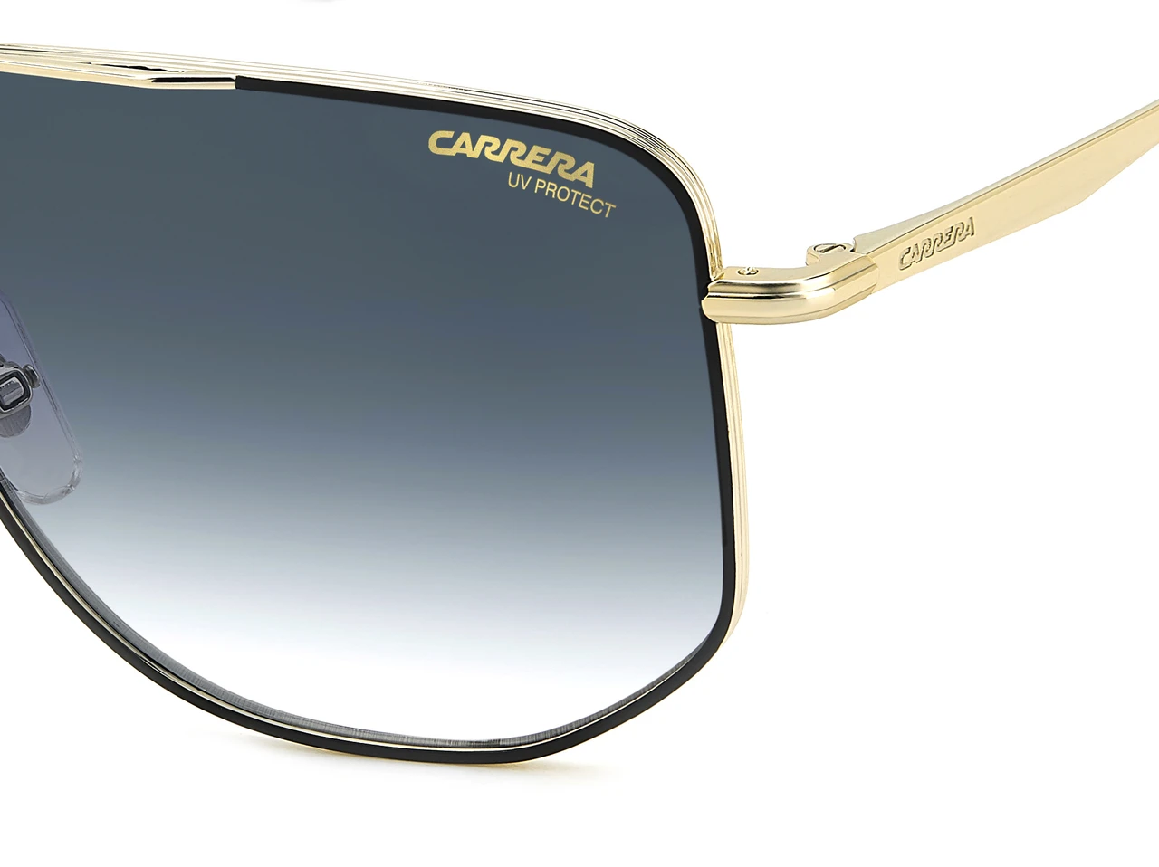 carrera_355_s_rhl08_p07