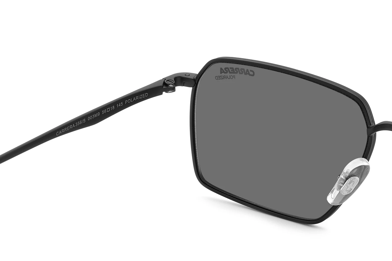 carrera_356_s_003m9_p09