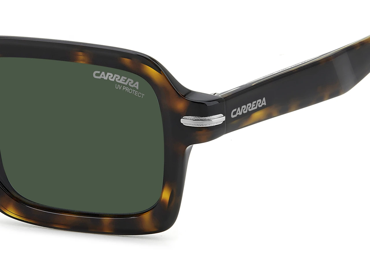 carrera_358_s_086qt_p07