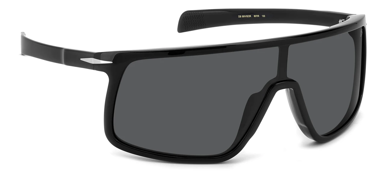 db_99_visor_807ir_p01