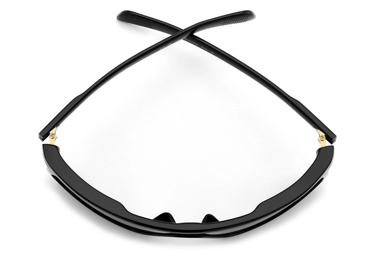 db_99_visor_807ir_p03