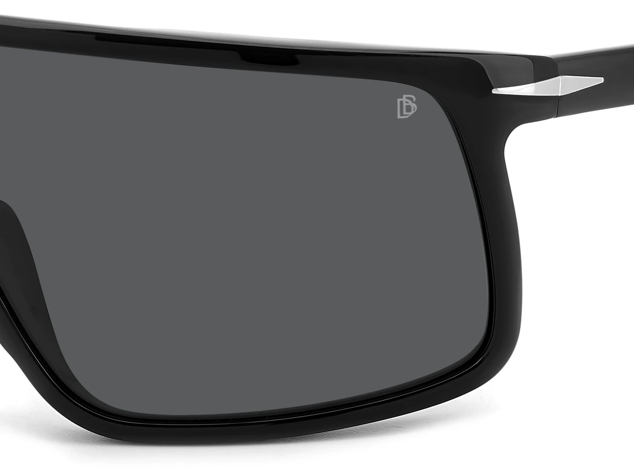 db_99_visor_807ir_p07