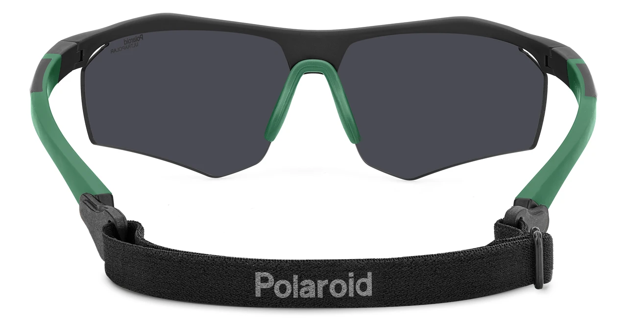 pld_7055_s_3ol78_p04