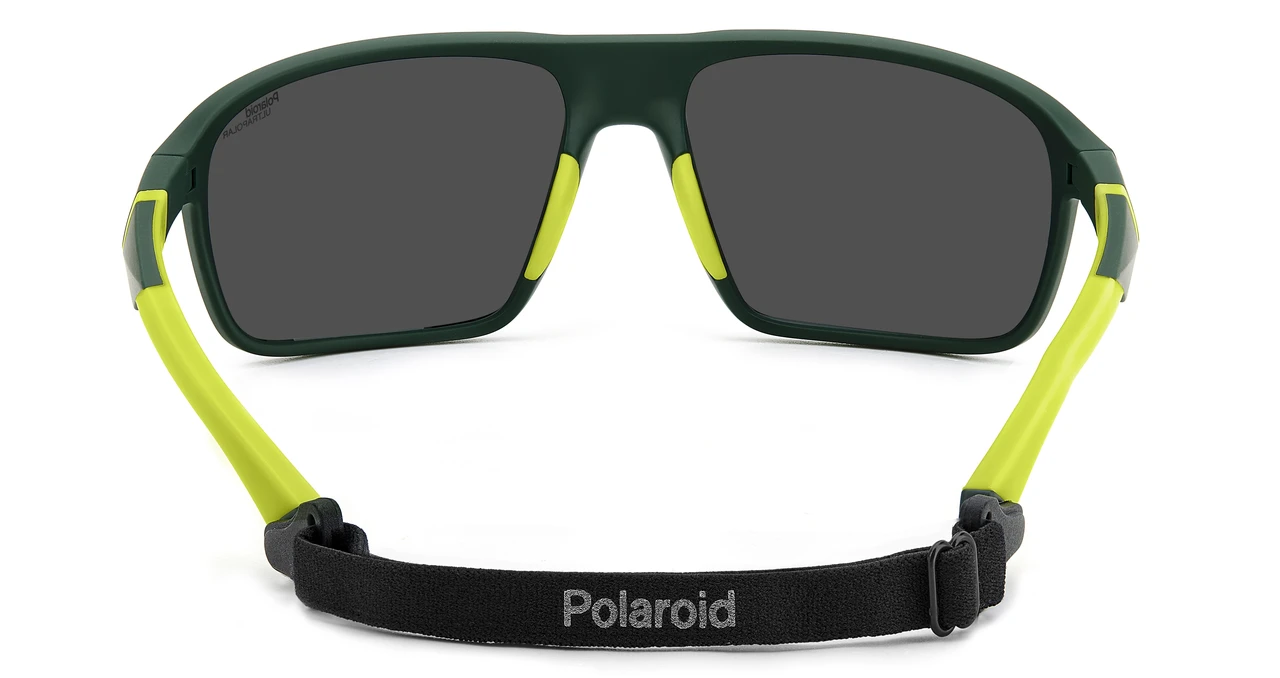 pld_7058_s_dld78_p04